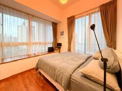 Zenith (D10), Apartment #574204141